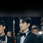 [NCT즌] 이마크 왓어<b>토킹</b>어바웃 가사 자기가쓴거 장난하냐