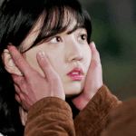 [NCT즌] 재민이 <b>사심</b> 채우는 중