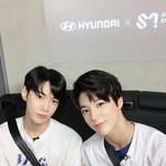 [NCT즌] 김도영이제노 둘은 꼭. <b>평생</b> 연락하기
