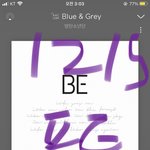 [방탄소년단] 호비 <b>아버지</b>썰봤닝