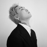 [드루와] 저스디스 욕먹는 이유가 뭐야