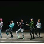 [NCT] 오늘 음중 <b>월</b>킷