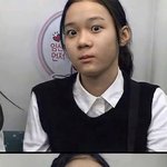 아니 <b>윈터</b> 코 이거 진짜야..?안믿겨