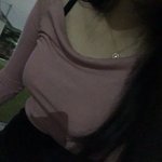 이 옷 <b>별루</b>야?... 나랑 안 어울려ㅠ?
