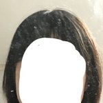 8월 vs 12월 <b>머리길</b>이 비교