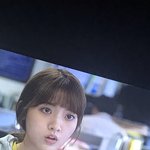 인간수업 <b>개재</b>밌다ㅠㅠ