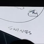 [NCT즌] 야야야야야야;;; 나 <b>귀지</b>자랑 해도됨?