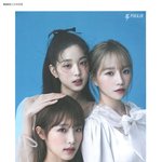 [댓글부탁해] 장원영이 쓴 <b>블러셔</b> 뭐냐