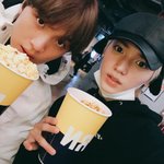 [NCT즌] 헐; 나 얼마 안된 유입인데 이거 <b>원본</b> 처음봄