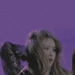 얘들아 나 싸웠던 애한테 <b>사과</b>했는데