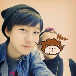 [NCT즌] 뿌<b>우우</b>