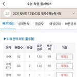 극한의 환경, 지방 <b>꼴</b>통고 출신 <b>노</b>베 이과재수 대성공후기(45345...