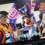 [드루와] 심심한사람