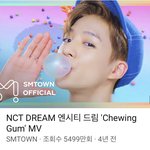 [NCT즌] 제노예요 플 타니까 ㄹㅇ 머글시절 이짤에 대한 솔직한...