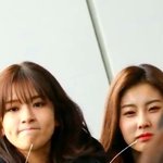 [댓글부탁해] 내가 찍은 아이즈원 유진 <b>혜원</b> 실물 ㅎ궁금한거 있는사람