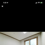 보는 <b>안목</b>있는 이뿐판녀들 ㅠㅠ도와줘 구해줭