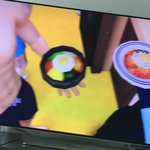 갑자기 <b>심즈</b>뽐뿌와서 하러간다