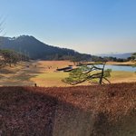 조미연 판사 작심 <b>결정문</b> "검찰총장, 법무장관에 맹종말라"