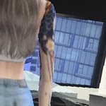 [ㅈㄱㄴ] 내 심은 <b>문신</b>언니임