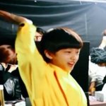 내 남친 <b>잼민</b>이시절