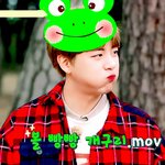 [골든차일드] ㅈㅁ) 김지범 <b>동물</b> 뭐가 제일 좋아??