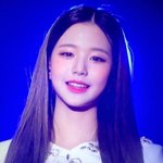 제네시스남 <b>디</b><b>패</b>뜨는거아니지