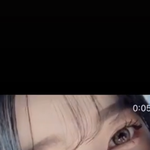 쌍수로 이런눈 ㄱㄴ? <b>빛삭</b>함