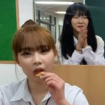 [댓글부탁해] 근데 톡선 진자림 왤캐 존못임??