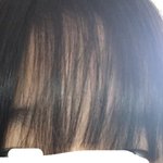 <b>야야</b> 머리자를까말까 ㅅㅂㅃㄹㅃㄹ