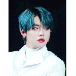 [TXT] 이 날 ㅈㄴ<b>왕자</b>님 재질