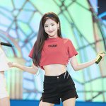 [댓글부탁해] 164에 <b>개말라</b> 몸무게 몇이야??