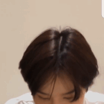 [NCT] 움짤 쪄왔<b>옹</b>