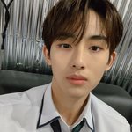 엔시티는 다 <b>윈윈</b>좋아하네