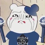 [펜타곤] 울애들은 어떻게 못하는 장르가없지