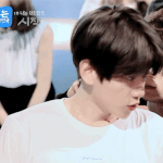 [모두드루와] 사진에서 샴푸향 난다는 <b>나대</b>한 백현