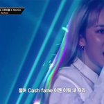 [이것좀봐줘] 어제자 <b>쇼미</b>9 미란이 시리즈