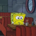 아이폰 12 프로 골드 <b>실버</b>