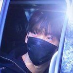연예인<b>인성</b>논란터지고 유튭댓글