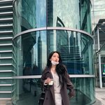 [여자친구] <b>버디</b>버디들 오디감.. ??