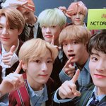 [NCT즌] 내일 조카기대된다