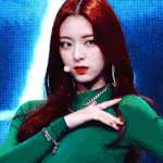 [반박안받음] 각 팀별 수록곡/타이틀 추천