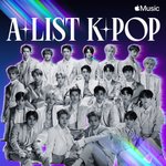[NCT] <b>익숙</b>해진건가??
