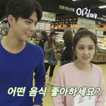 <b>장나라</b>진짜동안이다...
