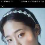 [댓글부탁해] 이분 프리지아 닮지않앗냐