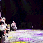 [펜타곤] 내가 생각하는 펜타곤을