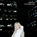 야 나 이것도 타고난 거 아니냐 ㅋㅋ