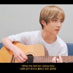 [TXT] 다들 튼튼한 <b>심장</b>과 뇌를 가졌구나