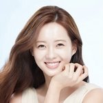 [댓글부탁해] 얘드라 나 염색하려는데