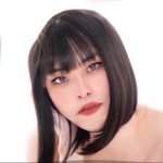 우리<b>보정</b>대회하자