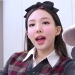 [모두드루와] <b>나연</b> 쿨톤인강